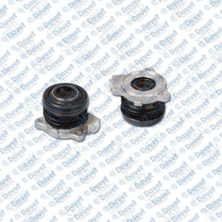 AKD OP113113 Debriyaj Rulmani Lacetti